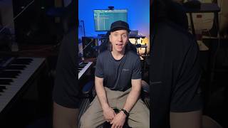 Alan Walker Dreamer:how to make the pad in Serum #edm #musicproduction #alanwalker #synth #tutorial