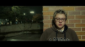 Scene Reproduction Film 4 Media Arts Combined (04/16/2025)