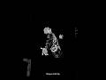 GOJO & SUKUNA ðð #trending #trendingshorts #shorts #jjk #gojo #sukuna #viral #yt #ytshorts #video ð³