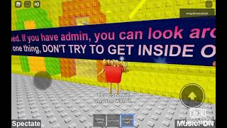 epic secrete in toh medium