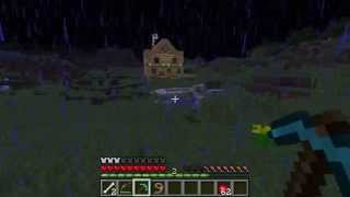 HG317 - my pet (Minecraft Hidden Gems 3)