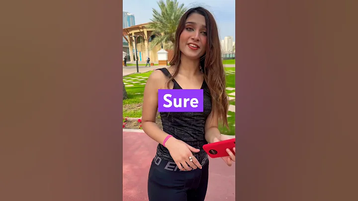 Wave NFC Digital Business Cards #wavenfc #nfc #digitalbusinesscards #dubai https://www.wave.ws