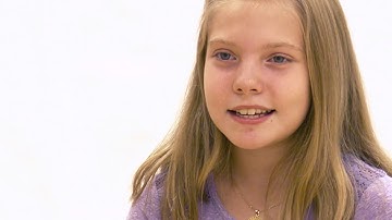 Living with Type 1 Diabetes