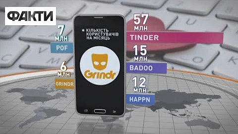 Cosa vuole dire il nome Boris?