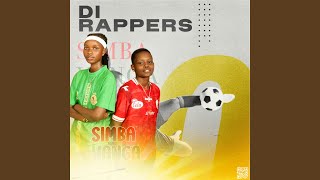 Simba na Yanga (Mkali nani)