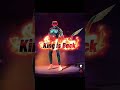 RAI STAR ☠️King is Back #raistar #freefiremax #freefireindia #viralvideo #viral #shortvideo