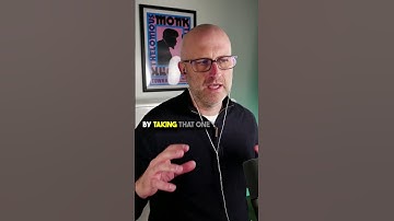 How To Create An Efficient Content Workflow