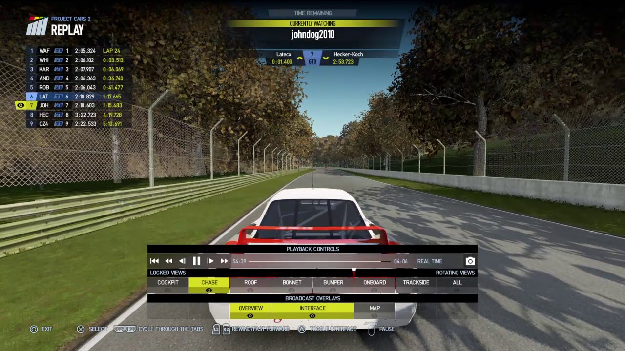 project cars 3 updates project cars 3 updates