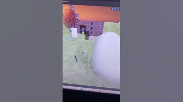 Making my Own Game in Unreal Engine #gamedev #unrealengine #shorts