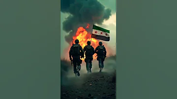 سوريا عروس الكون اكسبلور اكسبلور Explore سوريا Syria لايك 