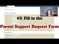 3 things to know the it support portal for laptop help fcps parents