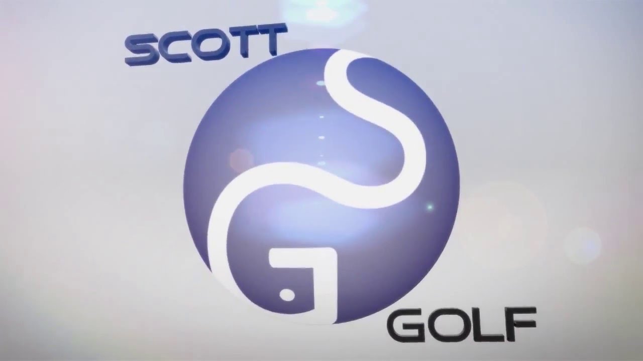 Commercial For Golf Club Manufacturer YouTube