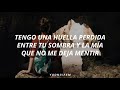 Gloria Estefan - Hoy (LETRA)