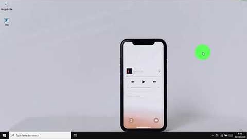Windows 10 Home : How to turn on or turn off Windows ink workspace on the taskbar