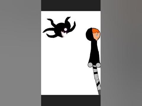скич - YouTube