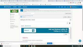 Famous Submitting Lesson 3 Math Net Worth