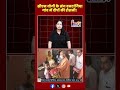 योगी बाबा की अगवानी में वनटांगिया गांव में दीपोत्सव की तैयारियाँ! #news #latestnews @Livenewsxup