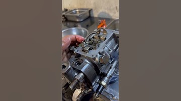 Full video ke li coment kare ||jcb parkins #shorts #explore #dieselengine #injector #testing