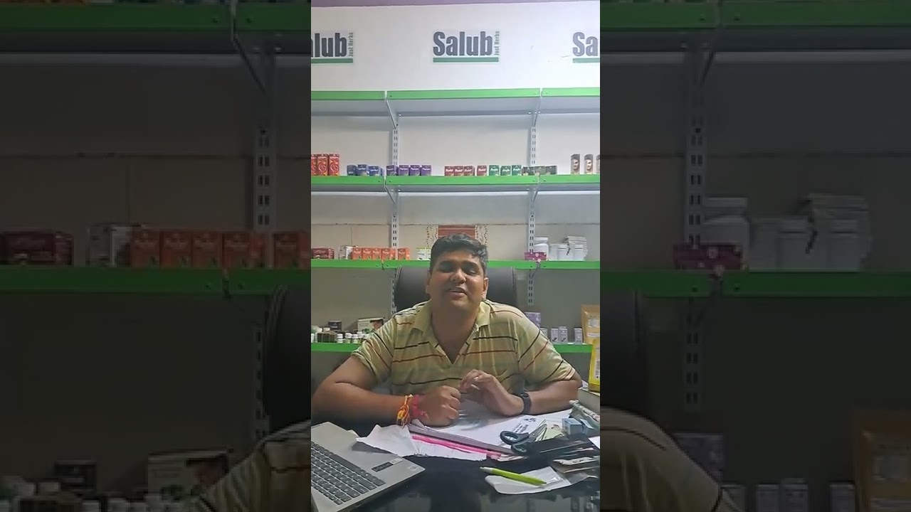 important  news  antibiotics  failing  and  lessons  from anupam shyam's  sad  demise