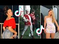 MELHORES DANCINHAS DA SEMANA | TIKTOK NOVEMBRO 2021 | TIKTOK MASHUP 2021(MÚSICAS DO TIKTOK)🎶