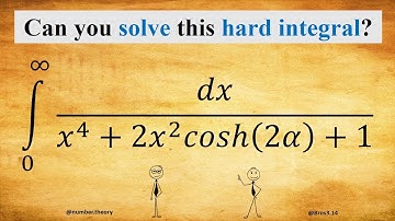 integral calculus | understand calculus #maths #mathematics #integration #integral #calculus #iq