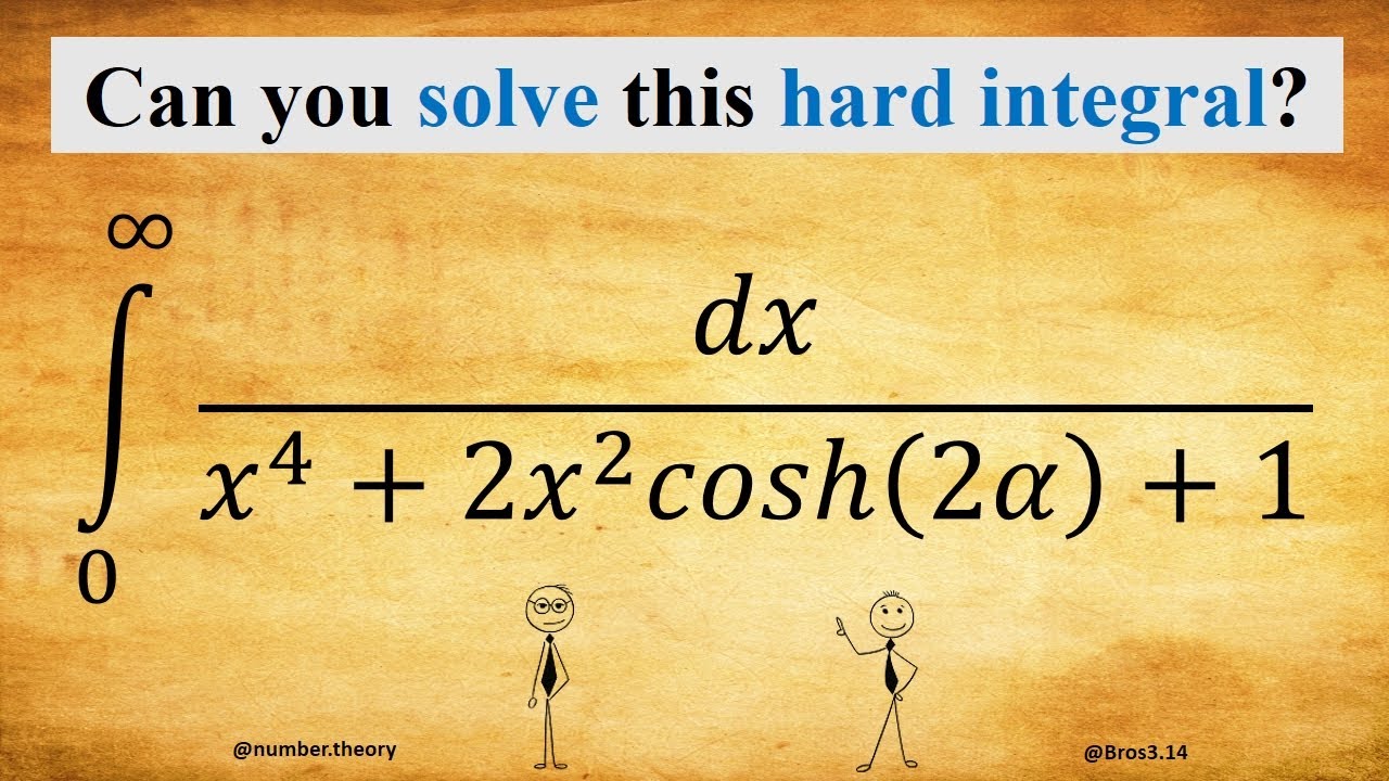integral calculus | understand calculus #maths #mathematics #integration #integral #calculus #iq