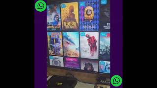 Finalmente Você Achou A Melhor Tv Online Que Existe