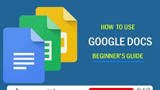 How to Print Google Docs Without a PDF  | SD Knowledge Adda.