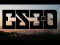 ESE-O PRODUCE (PARTE1) FEAT MALVA.AFROMEGA,JOTA ACHE, SIDU,ZALME, HISPANA & NEFFTYS.