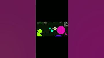 بلوب/ دعس منوب صعدو المقطع #blob #abood