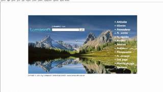Código de barras compuesto. screenshot 3