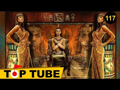 Top 10 Sự Thật Thú Vị Về Các Pharaon Ai Cập Cổ Đại Mà Có Thể Bạn Chưa Biết [Top tube 117]