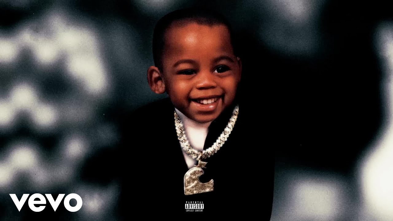 Watch Babyface Ray, DJ ESCO - Cherish (Official Visualizer) on YouTube Watch Babyface Ray, DJ ESCO - Cherish (Official Visualizer) on YouTube