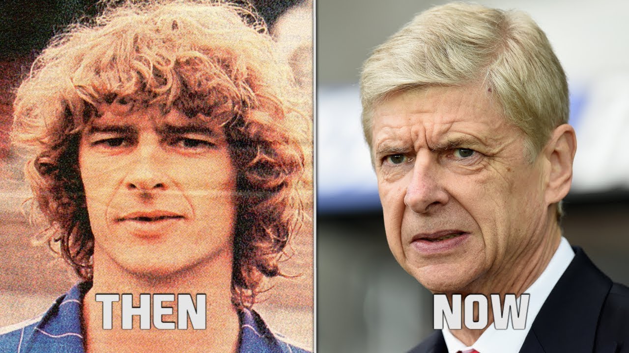 camera iphone 8 plus apk Premier League Managers Then & Now