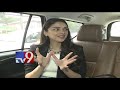 Aditi Rao Hydari on her success secrets-Interview