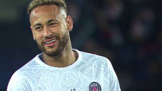 Neymar Jr Free Clips In 4K For Edit