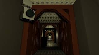 Bunker.mp4