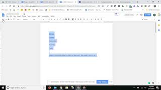 Celebrity Format Paragraph Styles Google Docs Net Worth