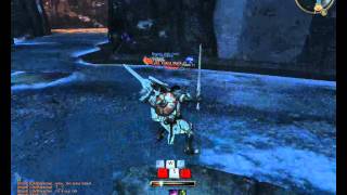 C9 bug, infinite grab in pvp