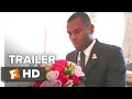 Always at The Carlyle Trailer #1 (2018) | Movieclips Indie