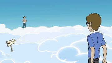 Nirmata Explainer Video