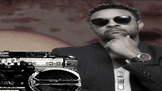 Mad Mad World Remix 8D Shaggy Feat. Sizzla Kalonji Collie Buddz