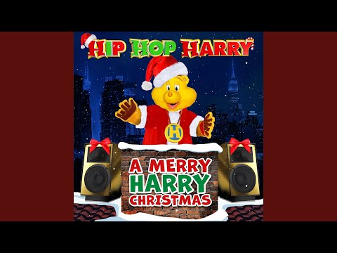 JITTERIN' JINN 『JINGLE BELLY』 稀少】ジッタリンジンの幻のアルバム『JINGLE BELLY』をレビュー