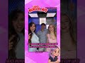 ALICE MORDENTI E GIORGIA MORDENTI CON LUK3 PER L’USCITA DELLA SUA NUOVA CANZONE #tiktok #webboh