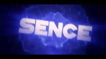 INTRO FOR SENCEFX BY KOFS !! [CONTEST]