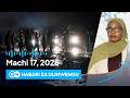 DW Kiswahili Habari Za Ulimwengu 17 03 2026 Asubuhi Swahili Habari Leo Podcast DW Kiswahili Habari Za Ulimwengu 17 03 2026 Asubuhi Swahili Habari Leo Podcast