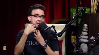 Rooster Teeth Podcast #294 - Highlights