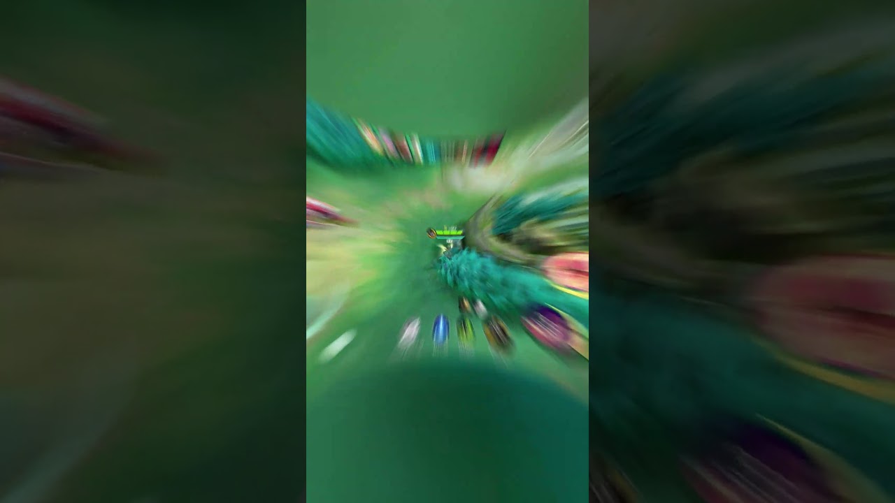 Best Beatrix build 2025!🔥 Items, emblem & tips to dominate! 