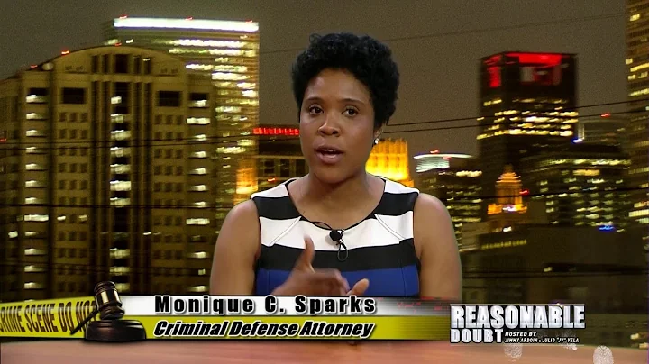 Reasonable Doubt: Popular Verdicts