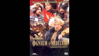 Hej Sokoly - Ogniem i Mieczem - Ending